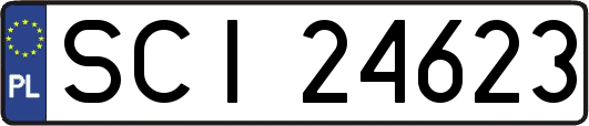 SCI24623