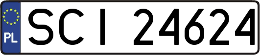 SCI24624