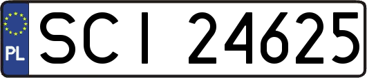 SCI24625