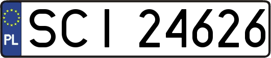 SCI24626