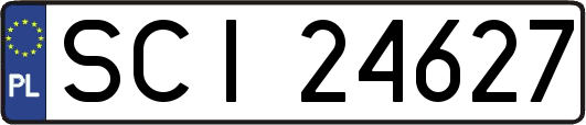 SCI24627