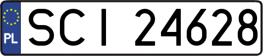 SCI24628