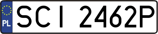SCI2462P