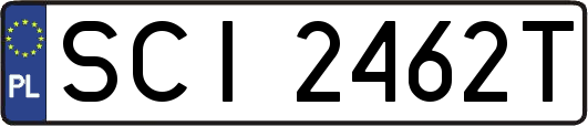 SCI2462T