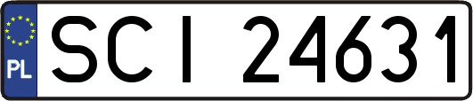 SCI24631