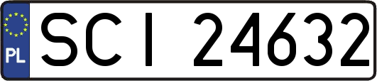 SCI24632