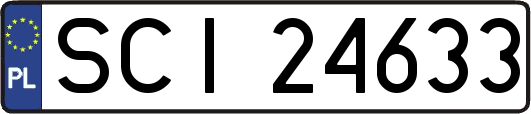 SCI24633