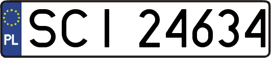 SCI24634