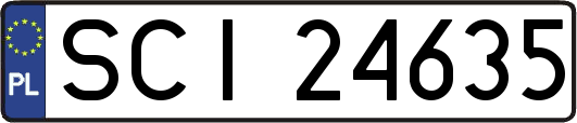 SCI24635