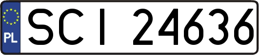 SCI24636