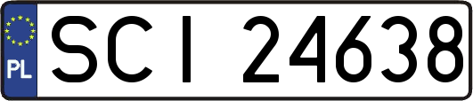 SCI24638