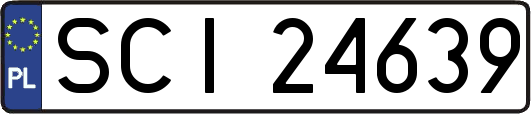 SCI24639