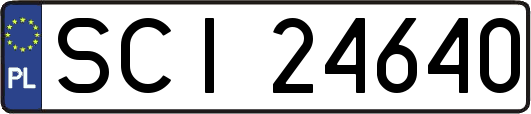 SCI24640