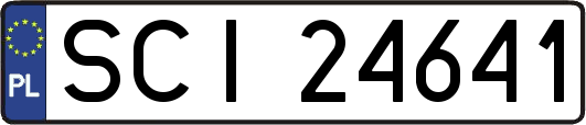 SCI24641