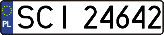 SCI24642