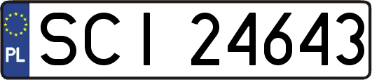 SCI24643