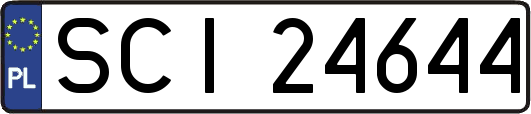 SCI24644