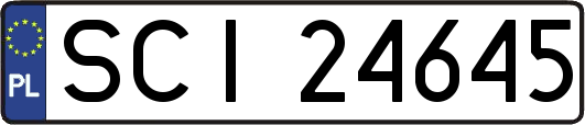 SCI24645