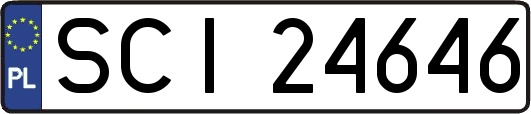 SCI24646