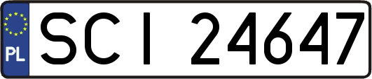 SCI24647