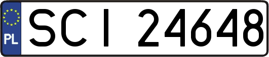 SCI24648
