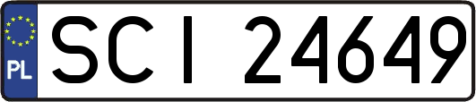 SCI24649