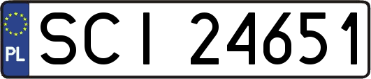 SCI24651