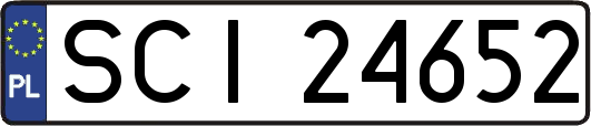 SCI24652