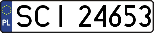 SCI24653