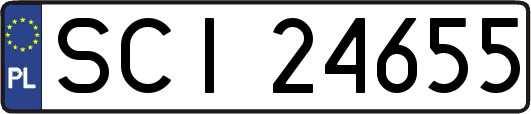 SCI24655