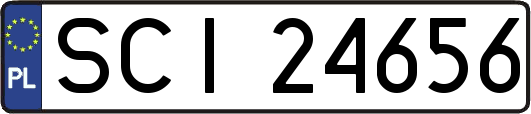 SCI24656