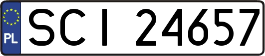 SCI24657