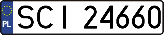 SCI24660