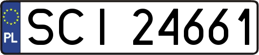 SCI24661