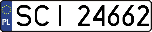 SCI24662