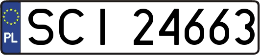 SCI24663