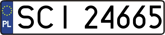 SCI24665