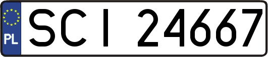 SCI24667
