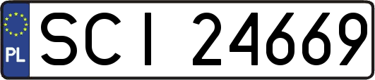 SCI24669