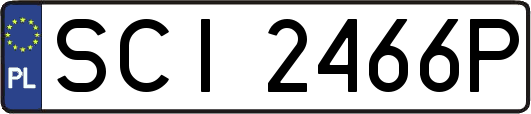 SCI2466P