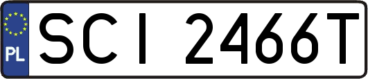 SCI2466T