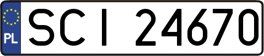 SCI24670