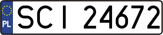 SCI24672
