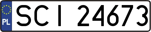 SCI24673
