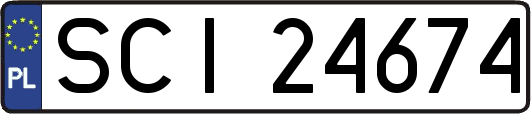 SCI24674