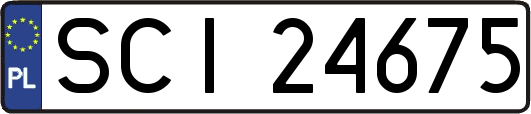 SCI24675