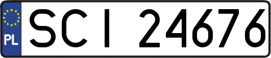 SCI24676