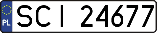 SCI24677