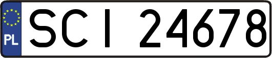SCI24678