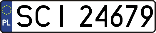 SCI24679